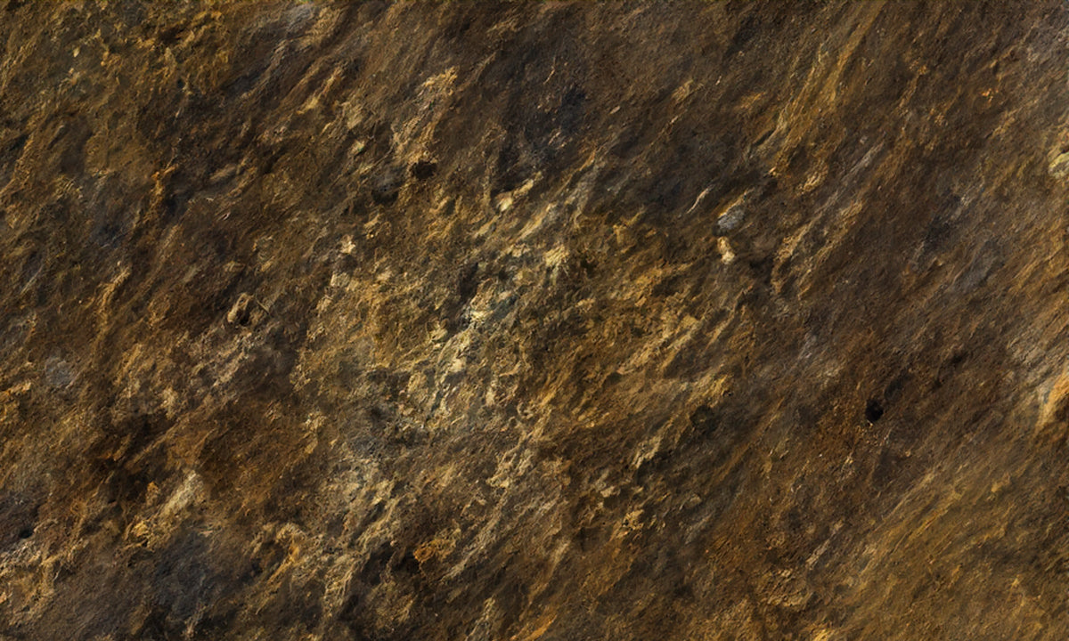 Hurricane Granite