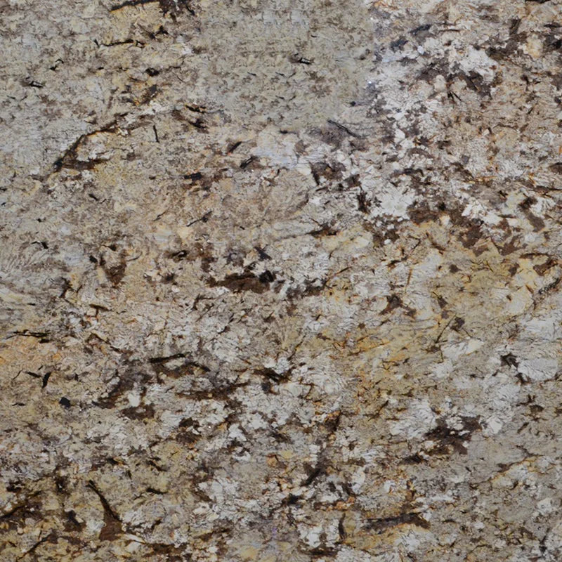Copenhagen_1