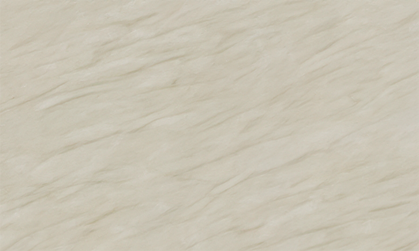Latte Quartzite