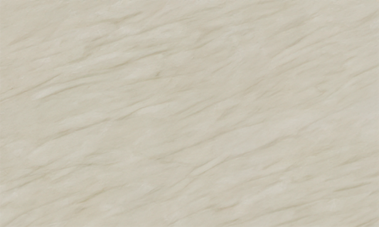 Latte Quartzite