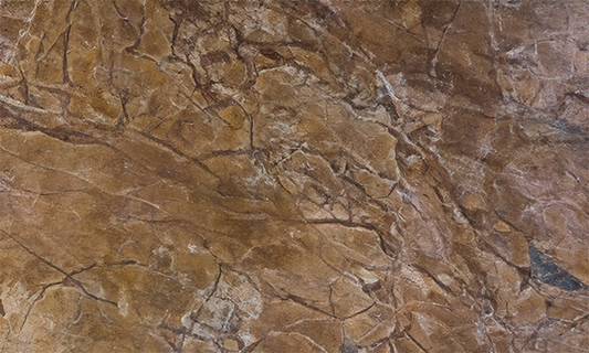 Rainforest Brown Marble