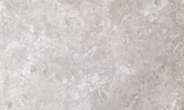 Jerusalem Grey Limestone
