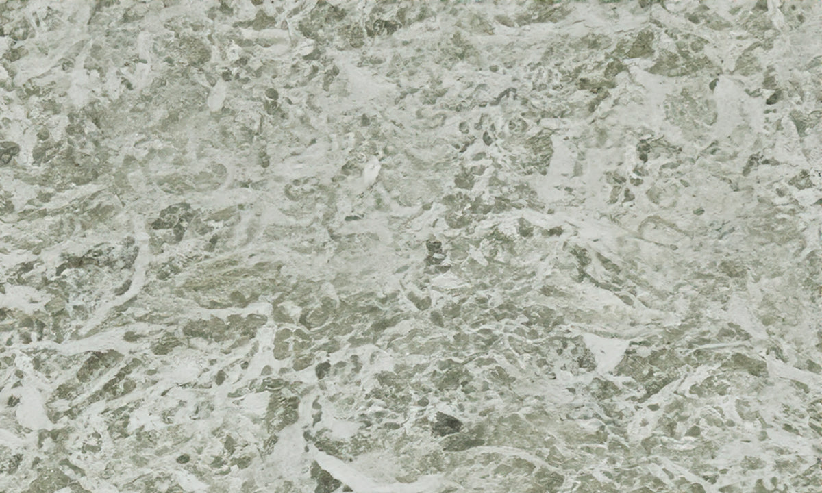 Gemini Quartzite