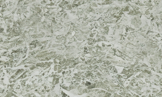 Gemini Quartzite