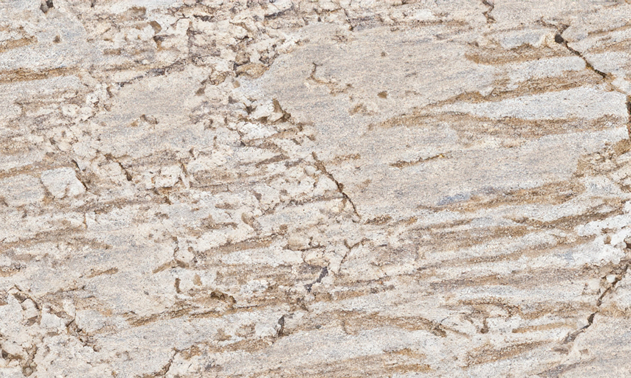 Giallo Renoir Granite