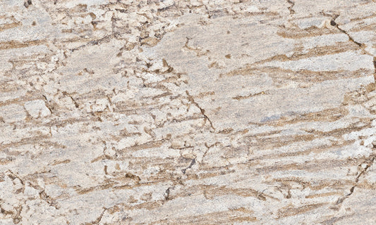 Giallo Renoir Granite