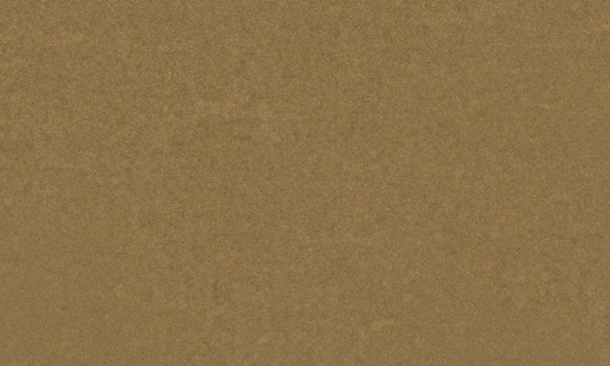 Golden Leaf Granite