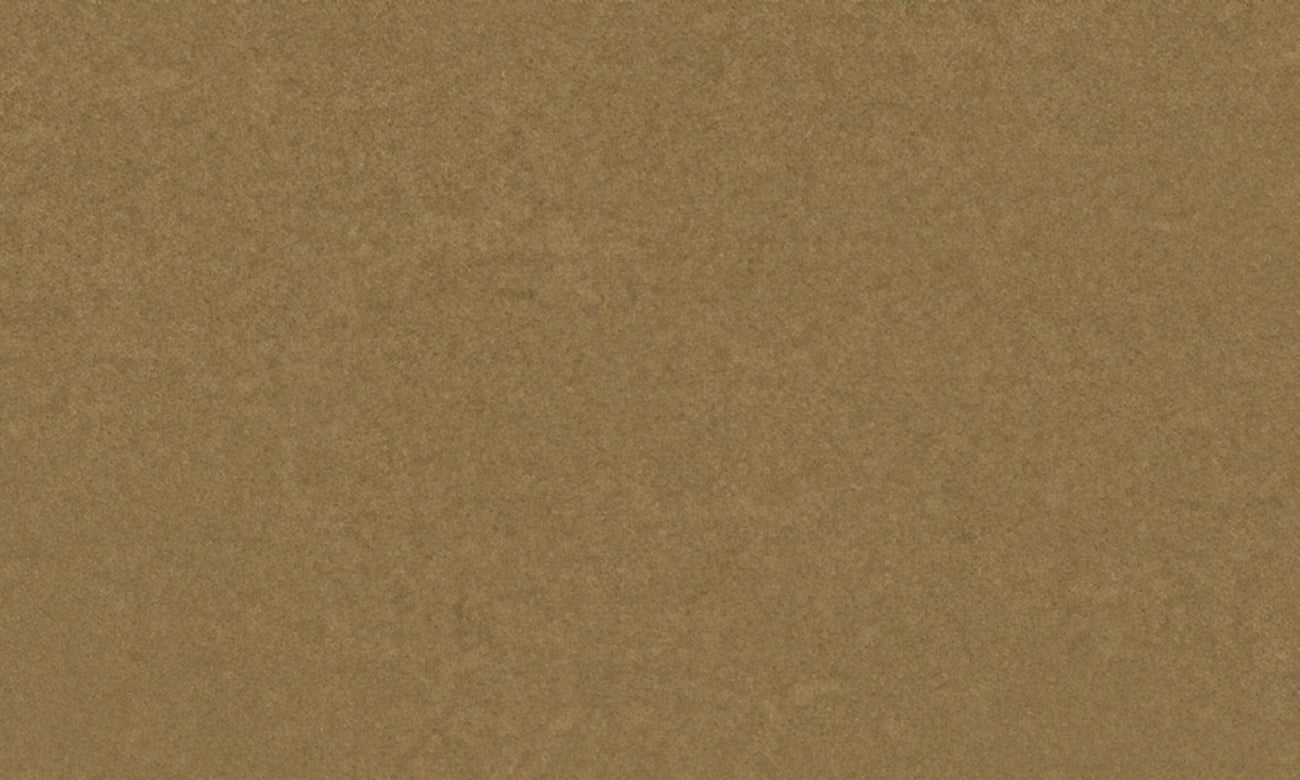 Golden Leaf Granite