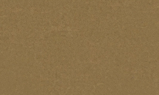Golden Leaf Granite