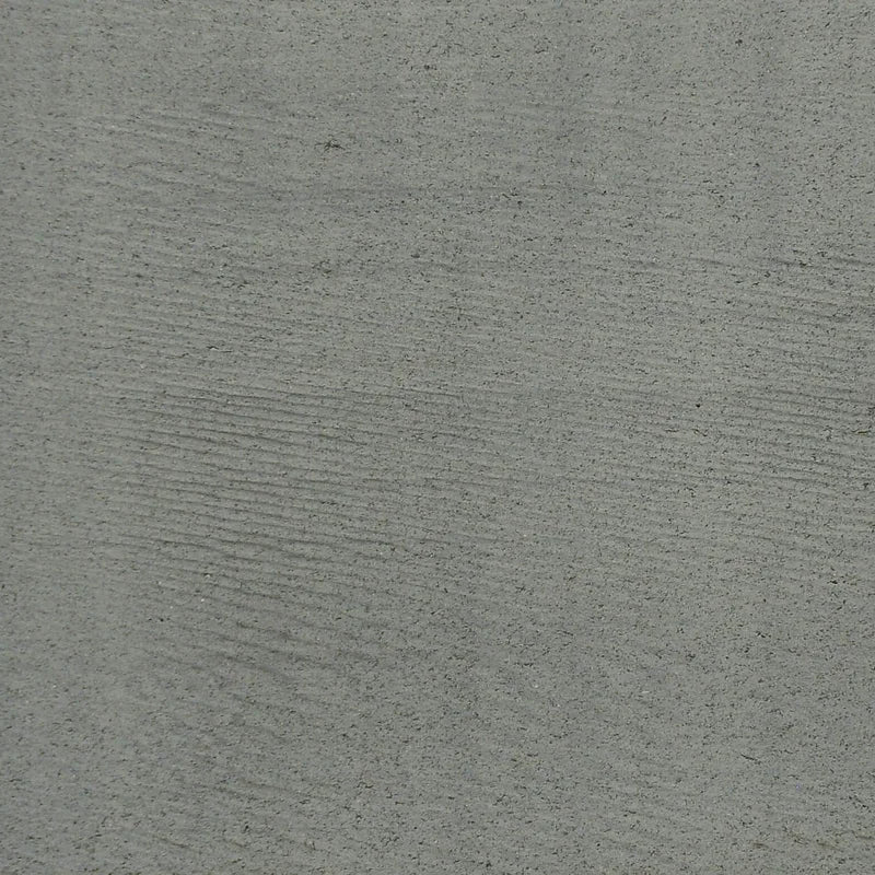 Calacata Antico_19