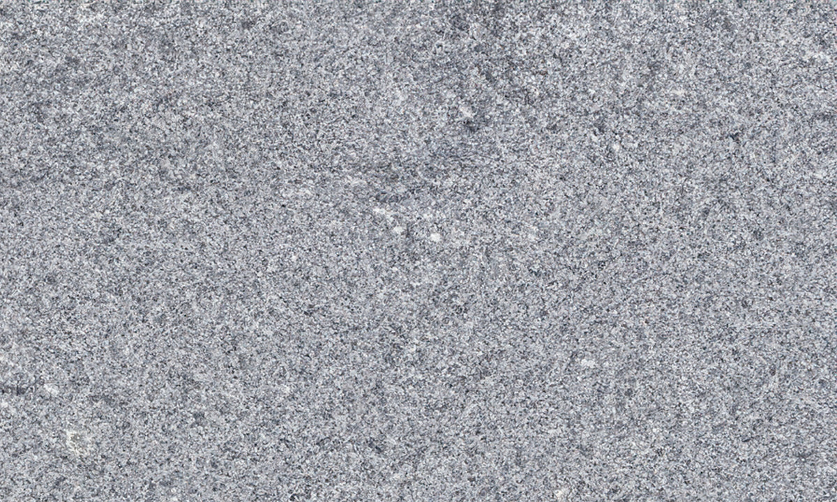 Azul Platino Granite