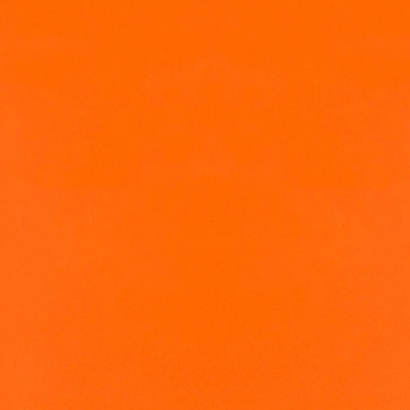 Laranja Absoluto