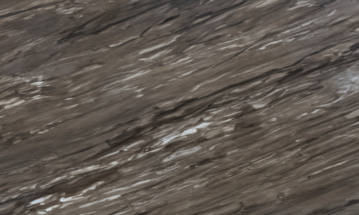 Sequoia Brown Quartzite