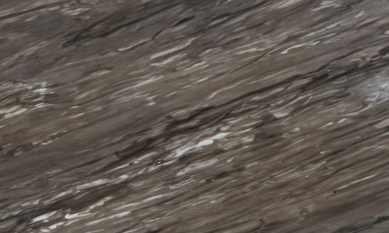Sequoia Brown Quartzite