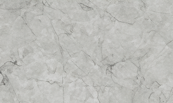 London Sky Quartzite