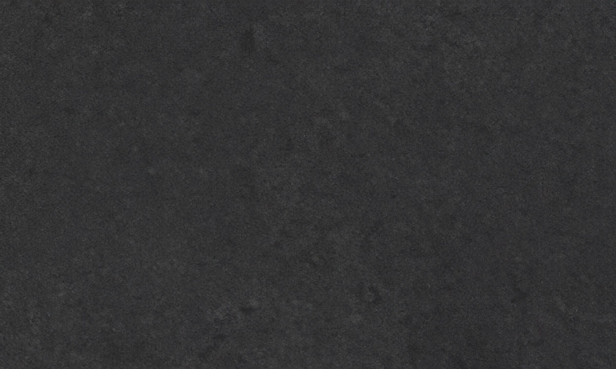 Black Pearl Granite