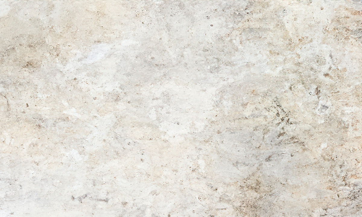 River Valley Granite