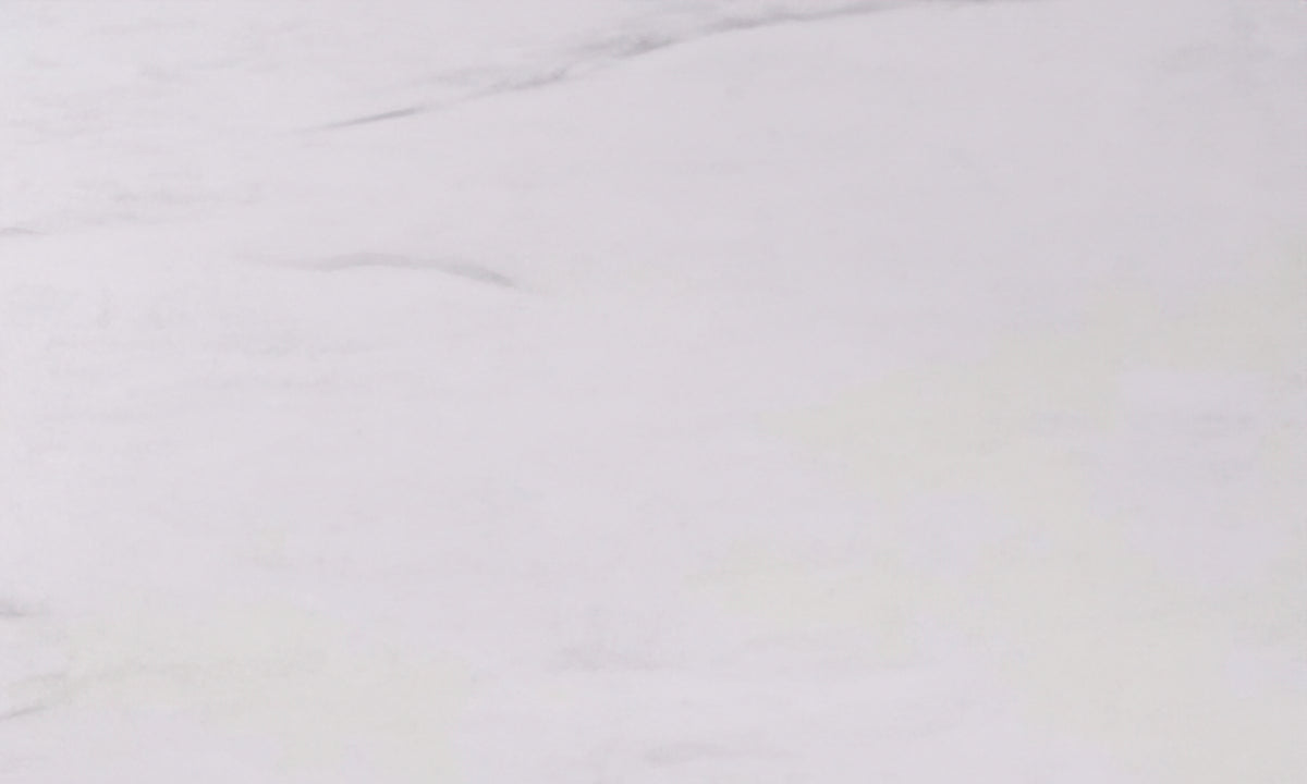 Crystal White Quartzite