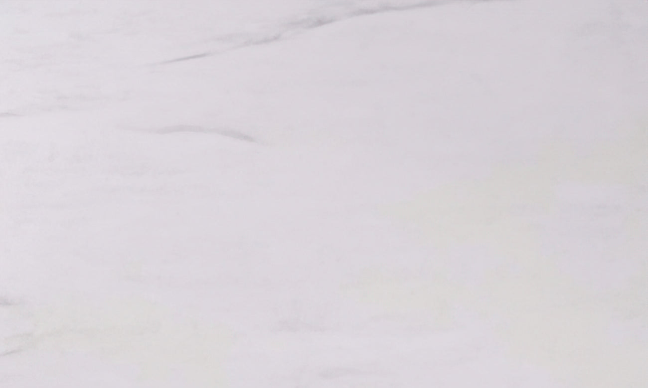 Crystal White Quartzite