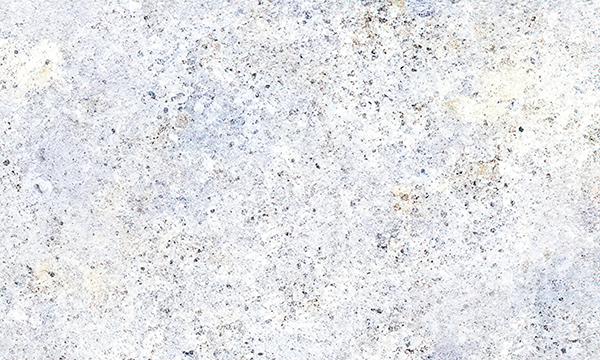Snowflakes Bianco Granite