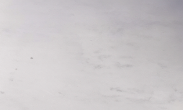 Classic White Quartzite Quartzite