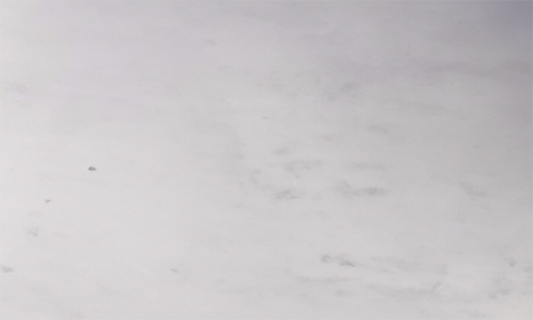 Classic White Quartzite Quartzite