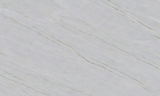 Azzurra Bay Quartzite