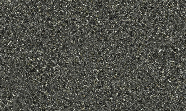 Butterfly Green Granite