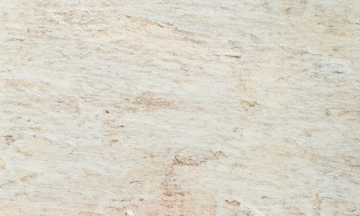 Astoria Satin Granite