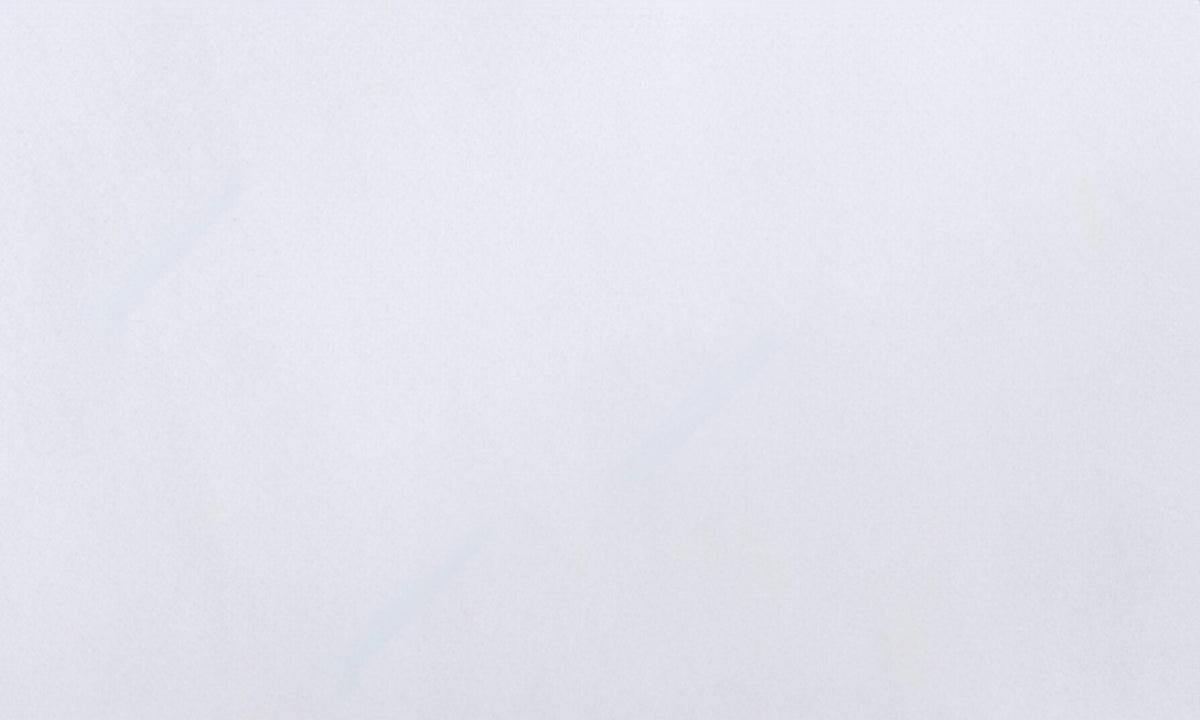Bianco Neve Marble