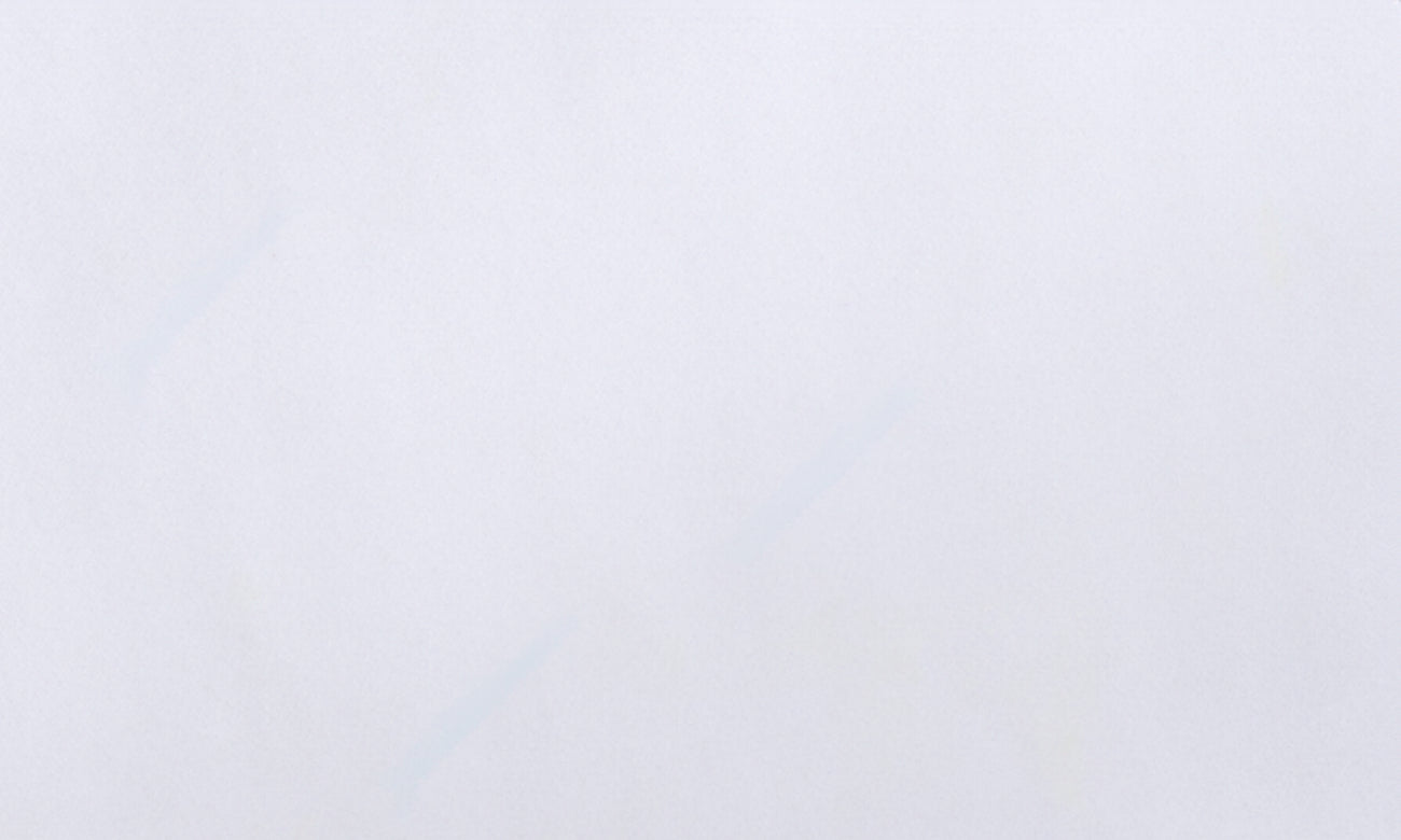 Bianco Neve Marble