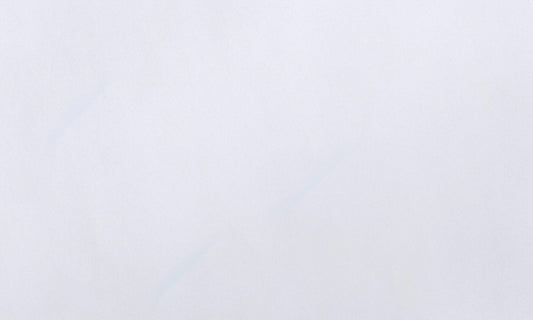 Bianco Neve Marble