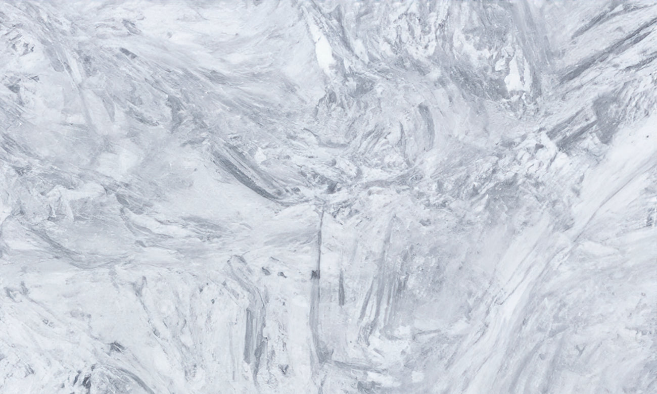 Mont Blanc Quartzite