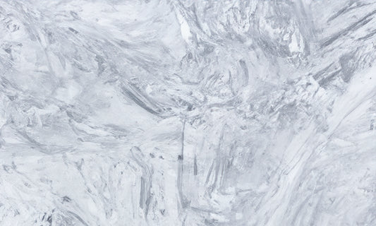 Mont Blanc Quartzite