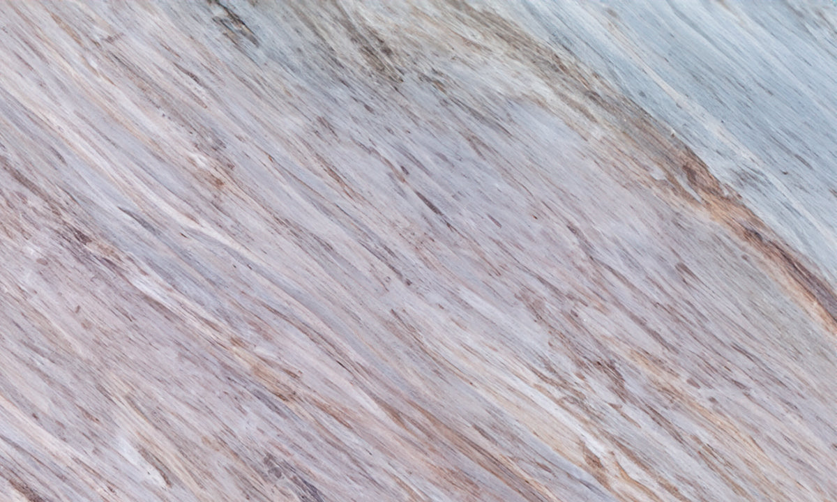 Aurora Blue Quartzite