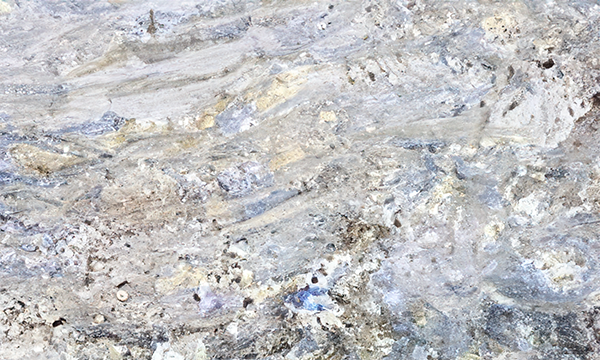 Mont Bleu Granite