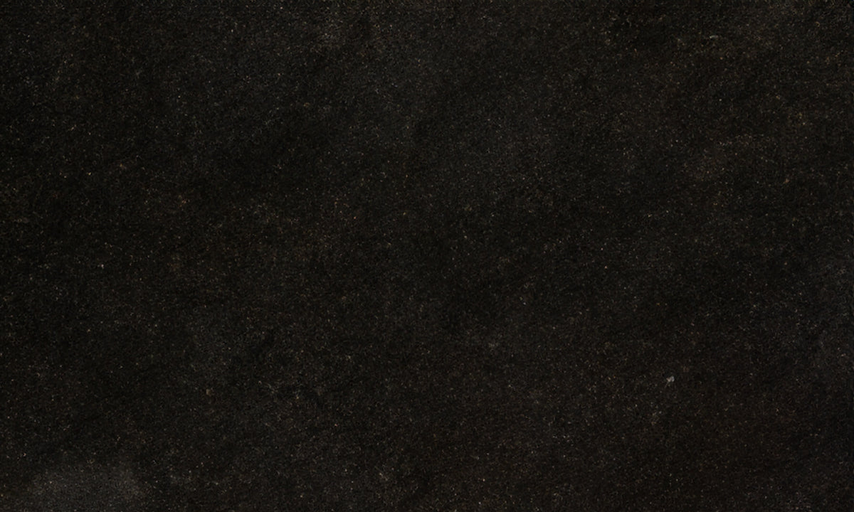 Green Pearl Granite