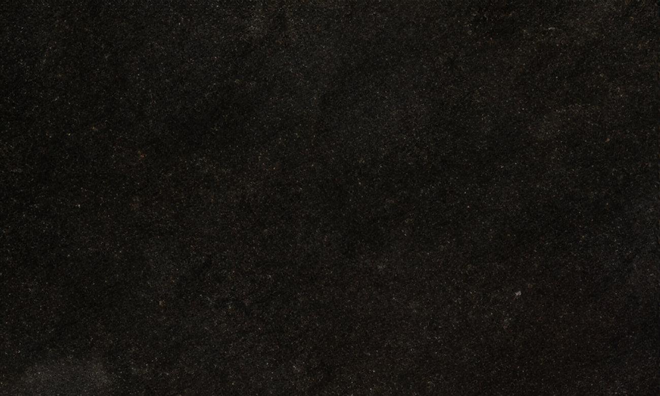 Green Pearl Granite