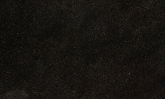 Green Pearl Granite