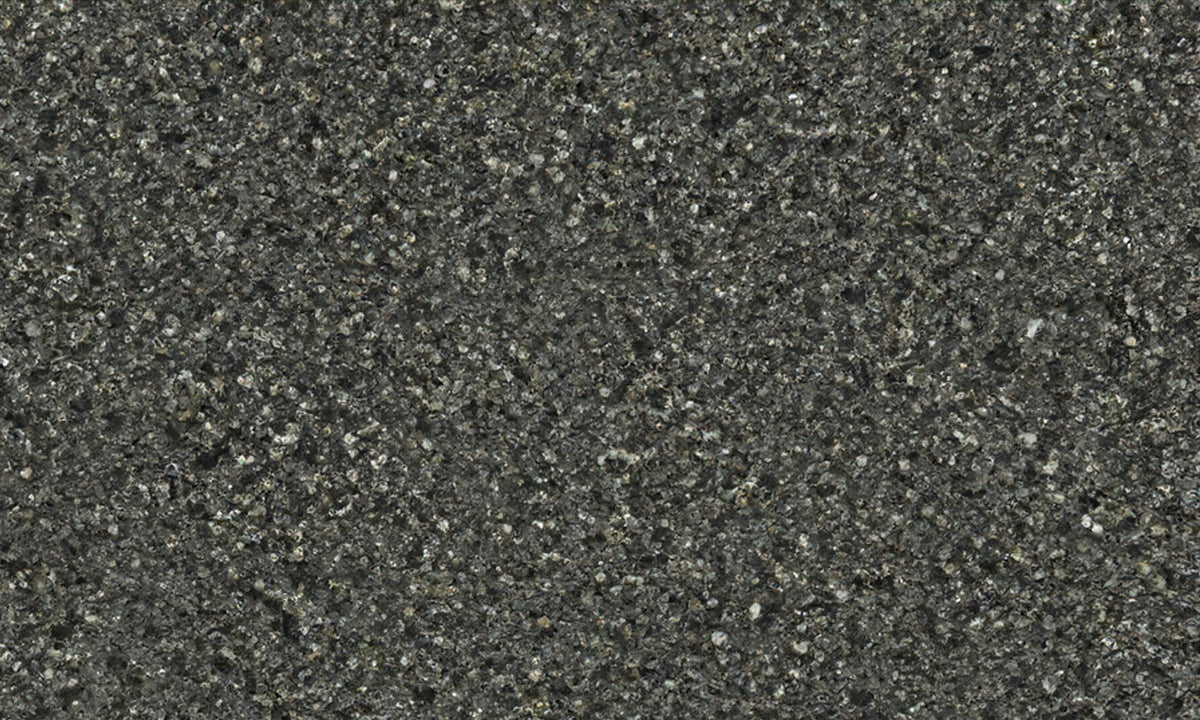Butterfly Green Granite