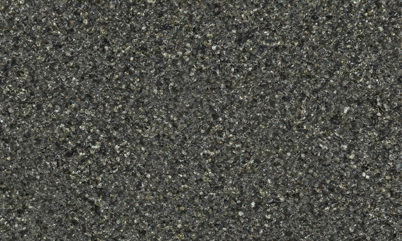 Butterfly Green Granite