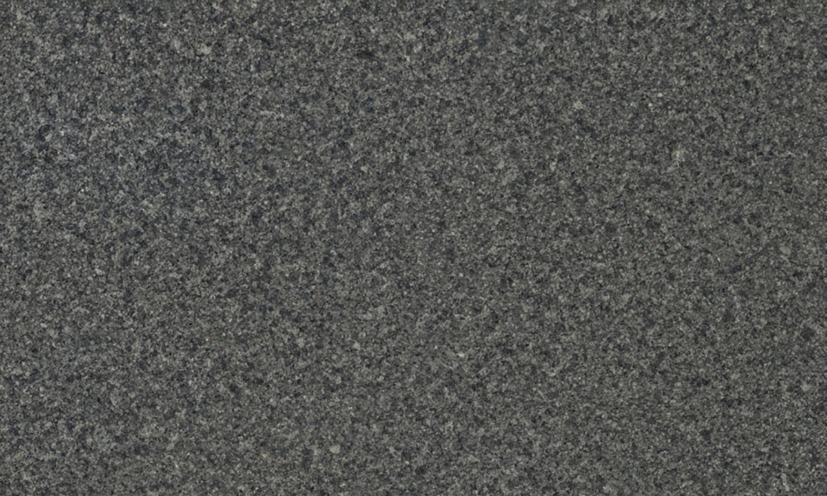 Giallo Arctic Granite
