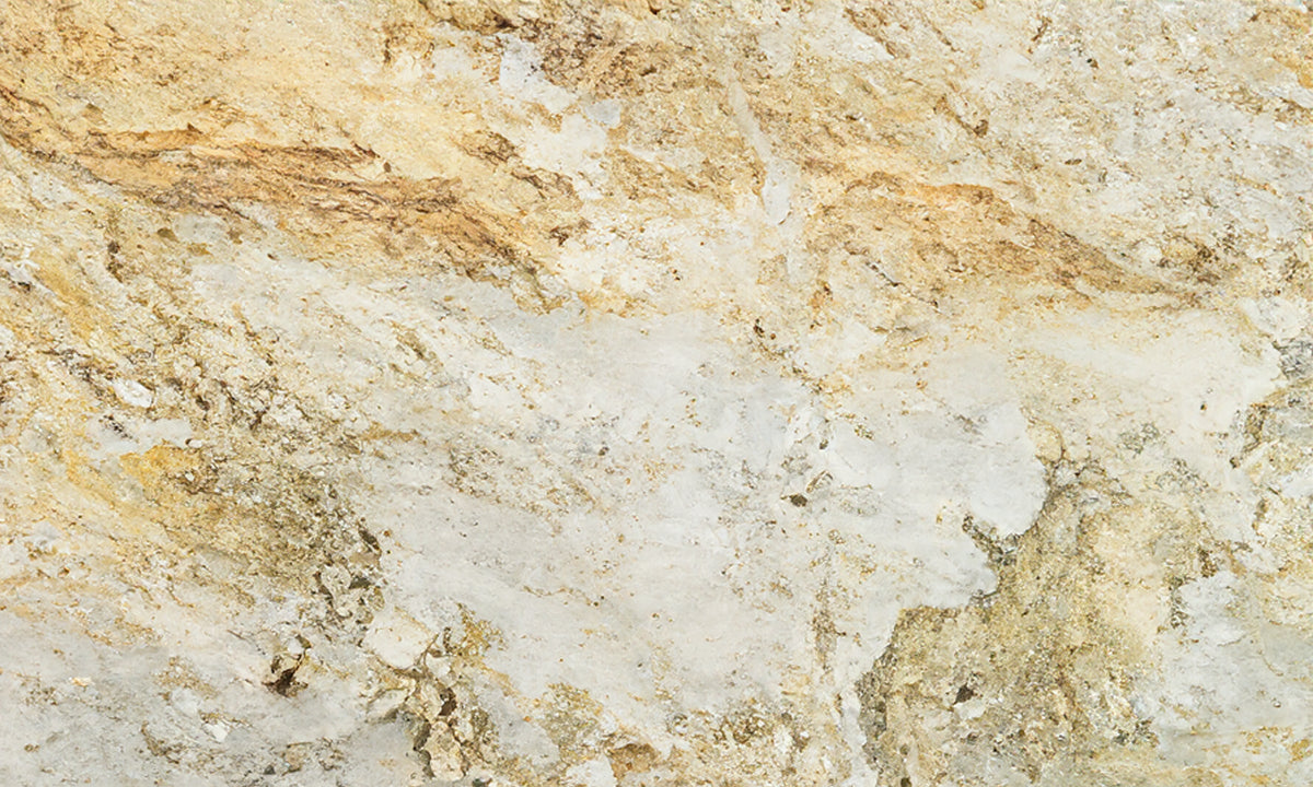 Gold Antique Granite