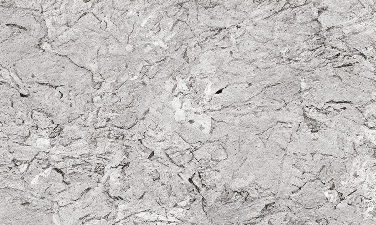 Ilhabella Granite