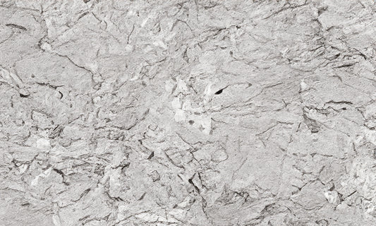 Ilhabella Granite
