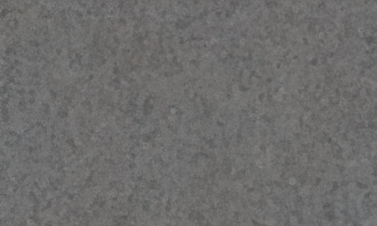Valverde Limestone