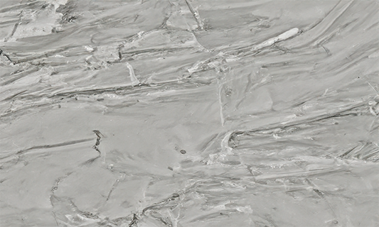 Fantastic Nuage Quartzite