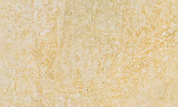 Jerusalem Gold Marble