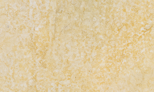 Jerusalem Gold Marble