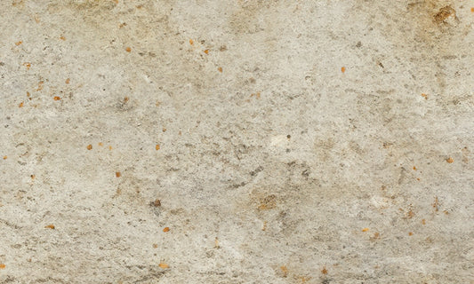 New Kashmir Granite